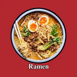 Image of Sushiro Menu Ramen at sushiromenusg.info